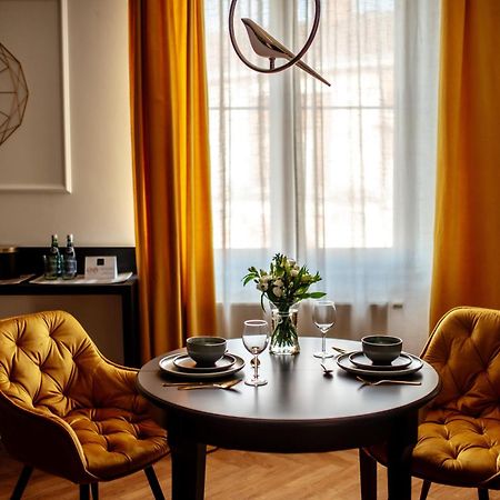 Apartamenty Stare Miasto Zamosc, Prywatny Parking, Winda Kültér fotó