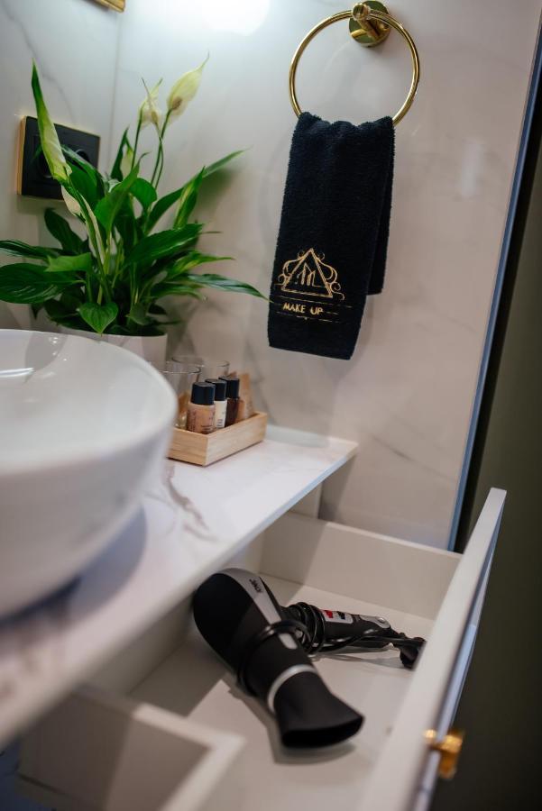 Apartamenty Stare Miasto Zamosc, Prywatny Parking, Winda Kültér fotó