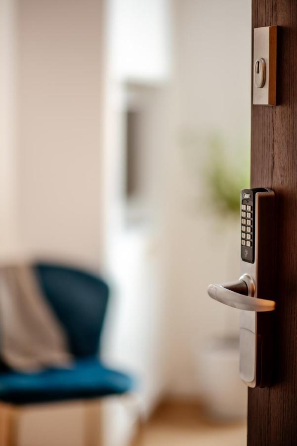 Apartamenty Stare Miasto Zamosc, Prywatny Parking, Winda Kültér fotó